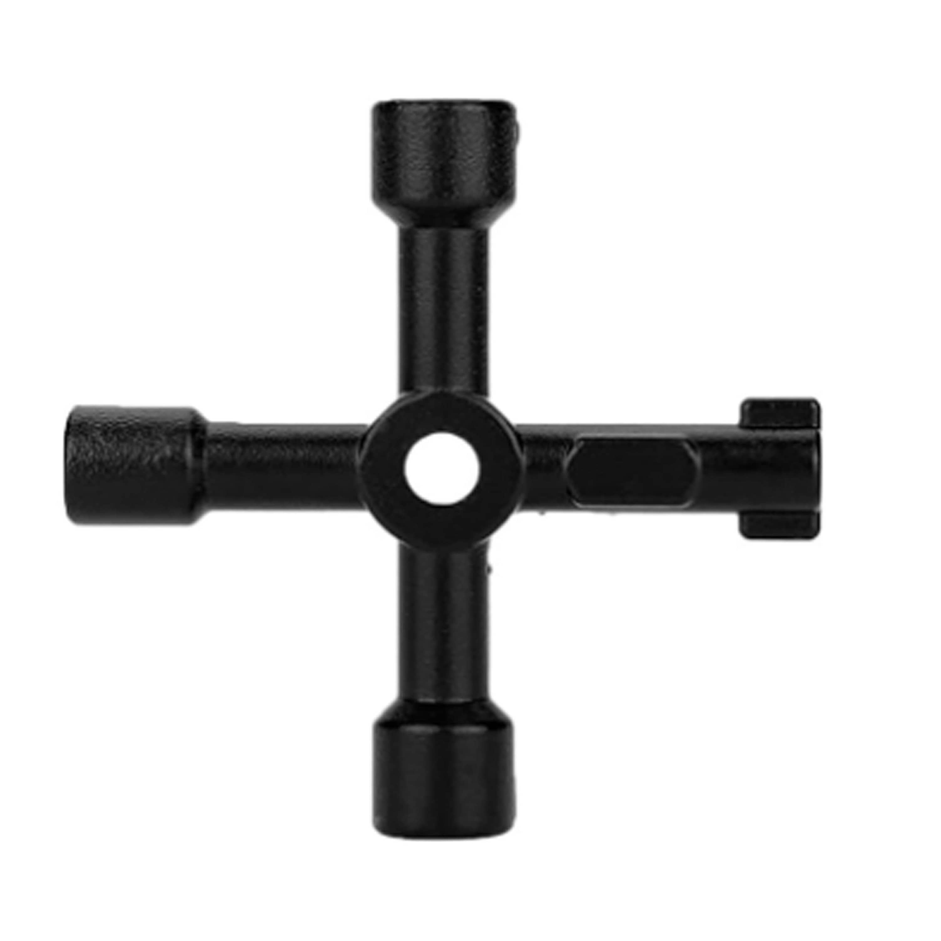 4 الطريقة مفتاح الخدمة متعدد الوظائف "942"