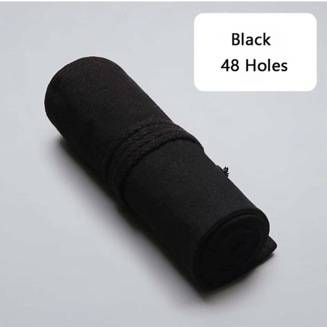 حافظة ألوان مدرسية للأقلام اللونية "DT-B1078"