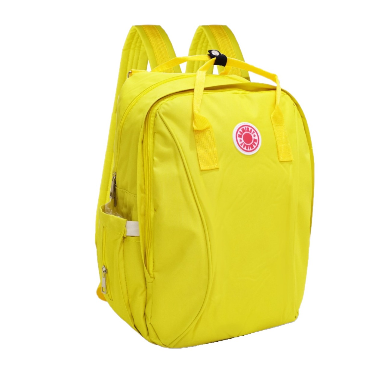 حقيبة تغيير حفاضات الطفل "276-6"