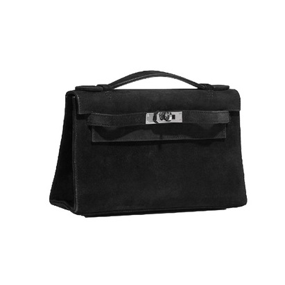 حقيبة يد نسائية مربعة صغيرة "DT-BW1102"