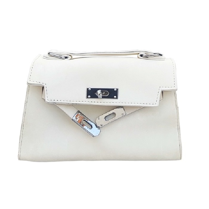 حقيبة يد نسائية مربعة صغيرة "DT-BW1102"