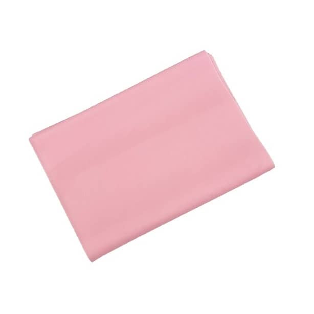 Yoga Fitness Stretching Rubber Exercise Band"889-1"