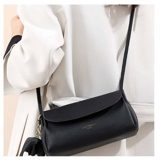 حقيبة كتف نسائية عارضة "DT-BW1042"