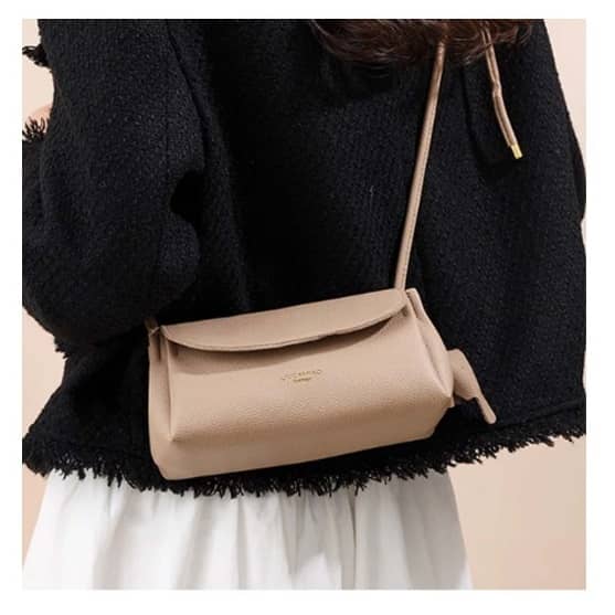 حقيبة كتف نسائية عارضة "DT-BW1042"