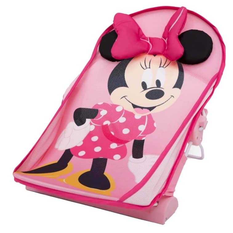 الحمام الطفل "275-15"