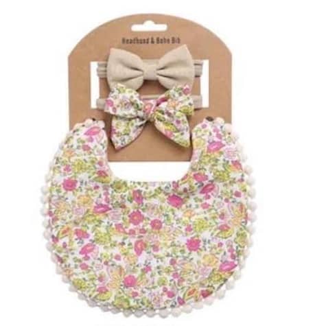 سلسلة الرأس والحاشية البوهو ""cl205-2"