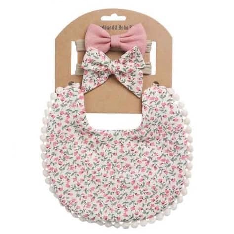 سلسلة الرأس والحاشية البوهو ""cl205-2"