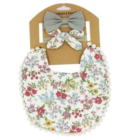 سلسلة الرأس والحاشية البوهو ""cl205-2"