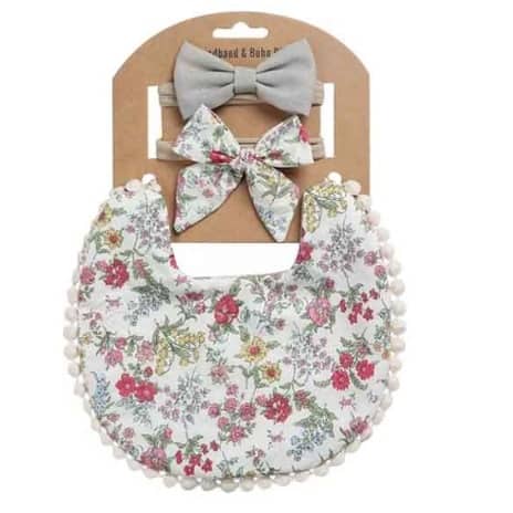 سلسلة الرأس والحاشية البوهو ""cl205-2"