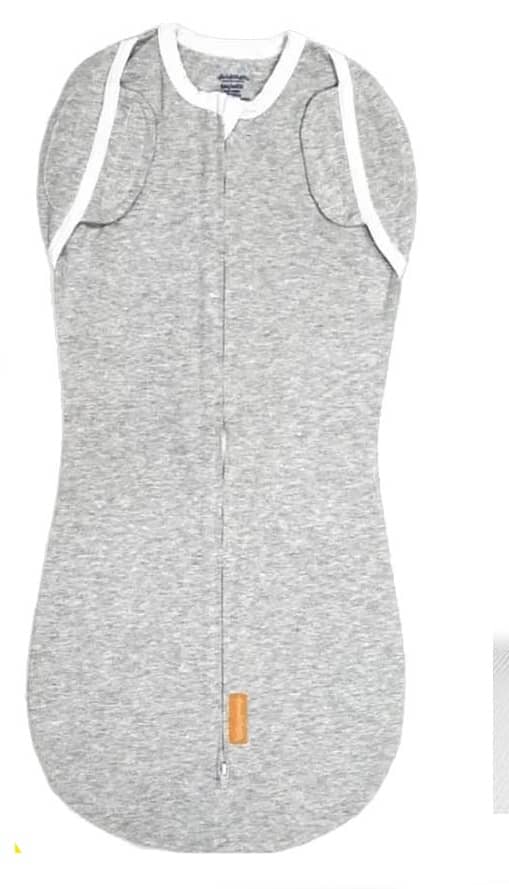 تغطية الجنين"1502-2"