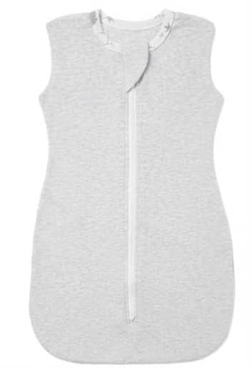 تغطية الجنين"1502-2"