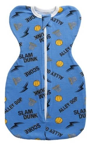 تغطية الجنين"1502-2"