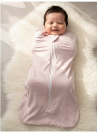 تغطية الجنين"1502-2"