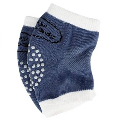 وسادات ركبة الطفل المضادة للانزلاق "393-1"