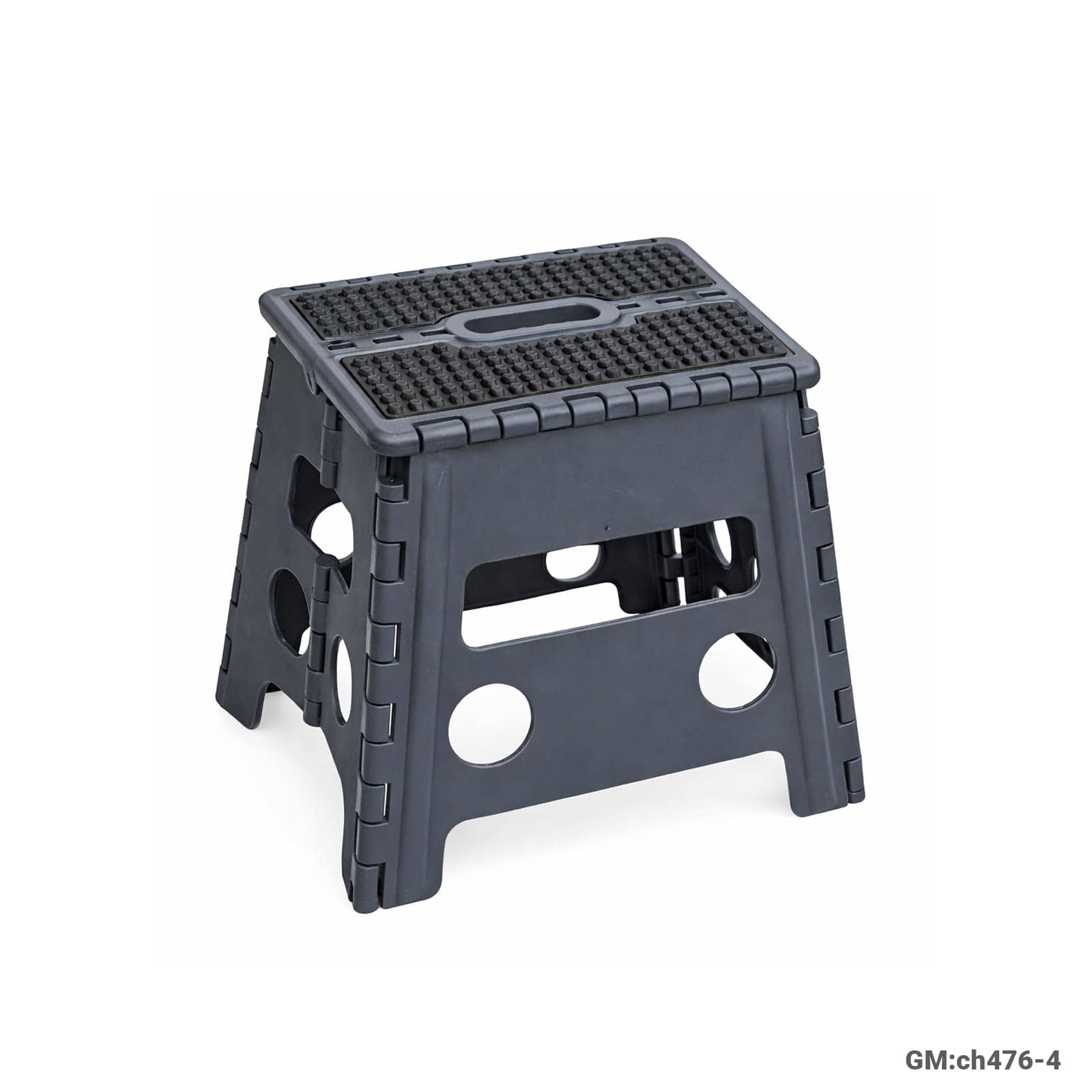 المرجع 535-3: سلم طفل قابل للطي