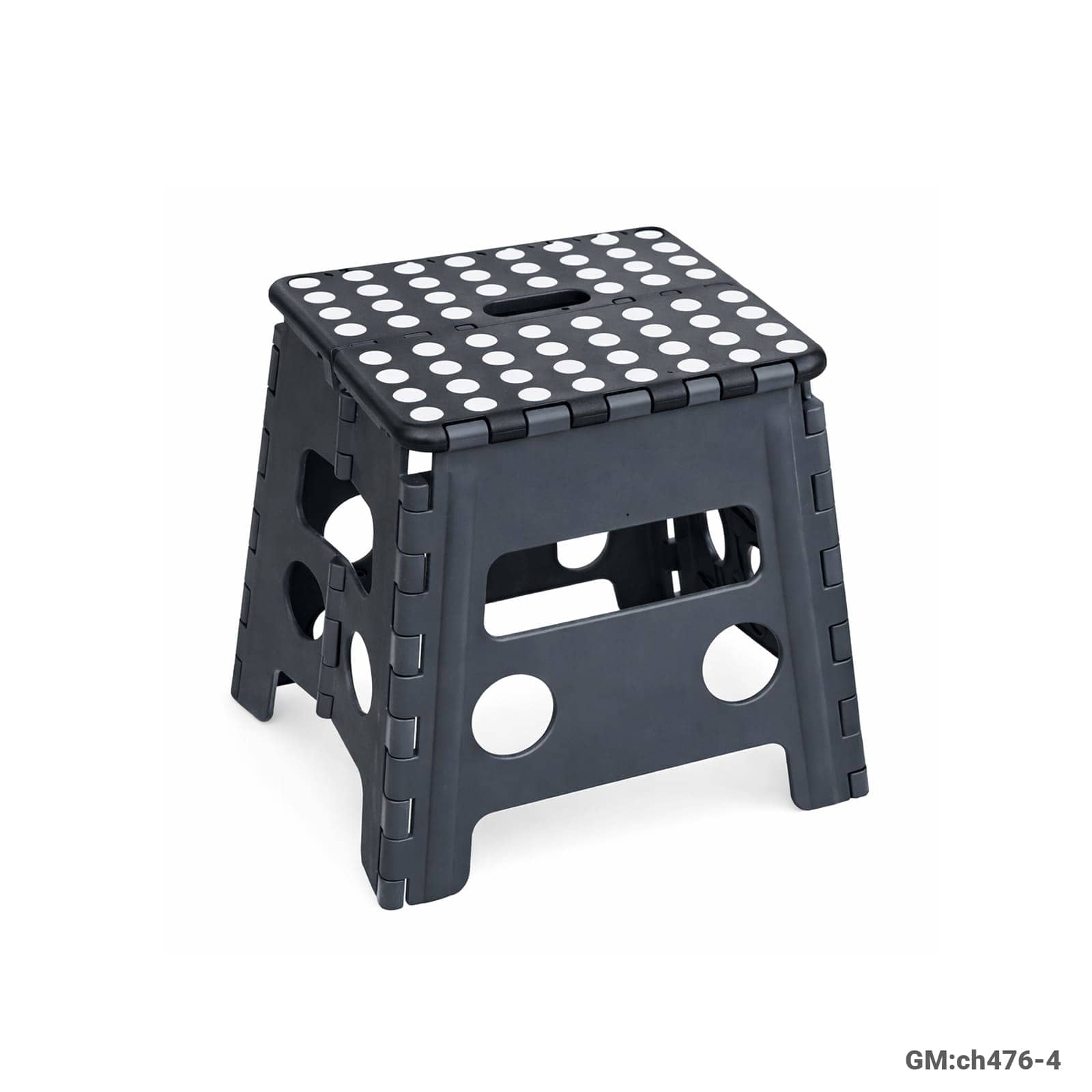 المرجع 535-3: سلم طفل قابل للطي