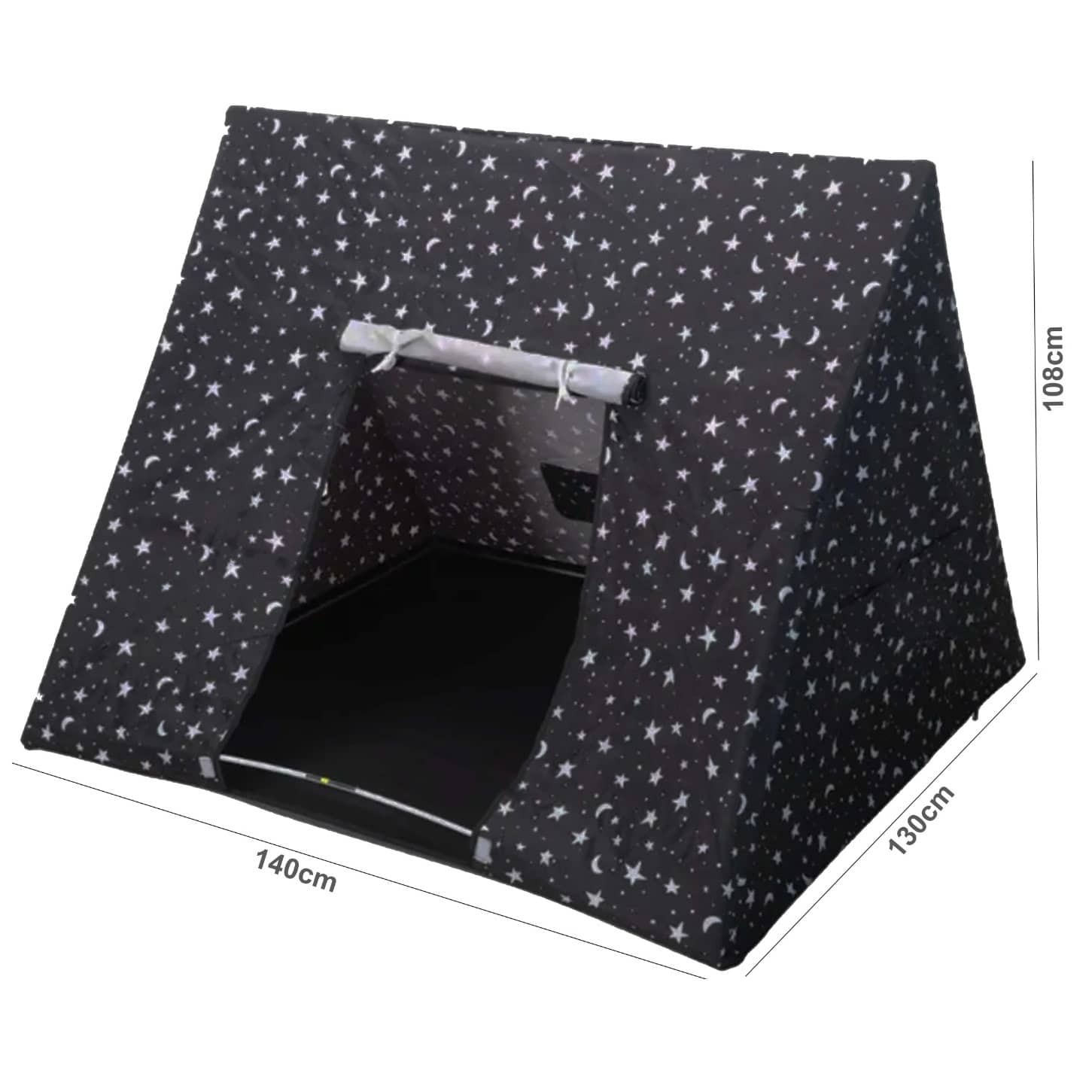 بيت الخيام للأطفال داخلي وخارجي "366-16"