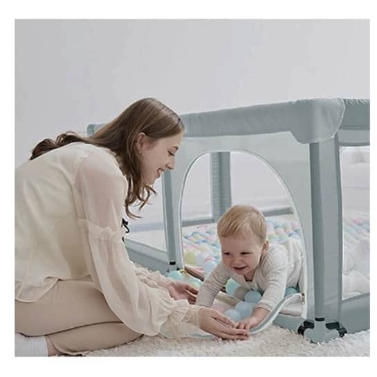 حوض أطفال "524-18"