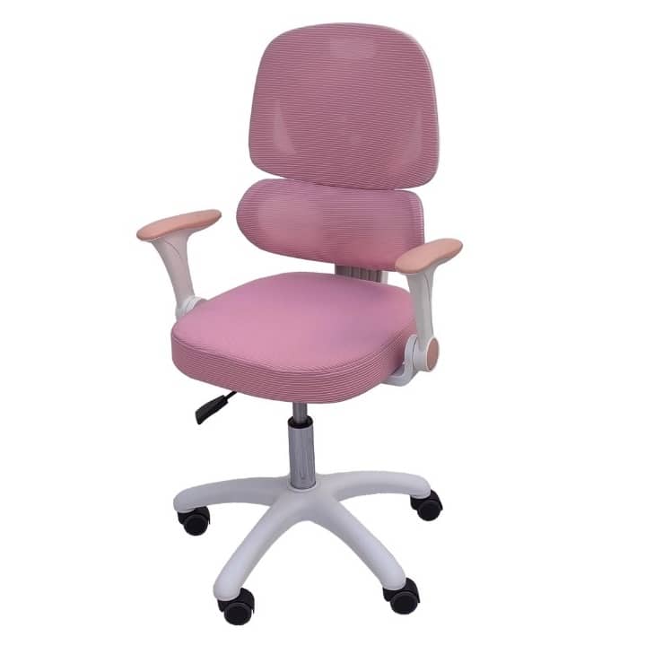 كرسي مكتب مريح ومريح "548-33"