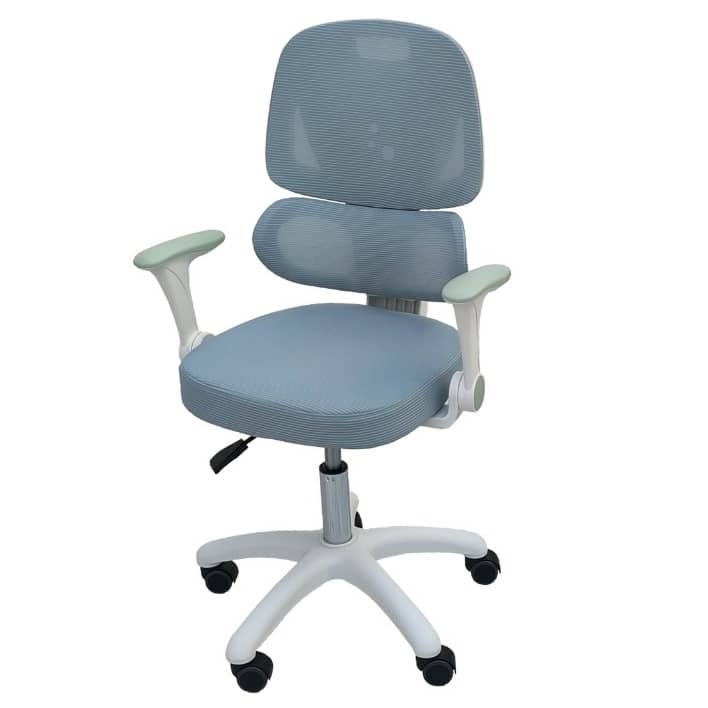 كرسي مكتب مريح ومريح "548-33"