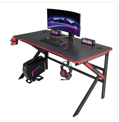 مكتب الألعاب بشكل K "562-13"