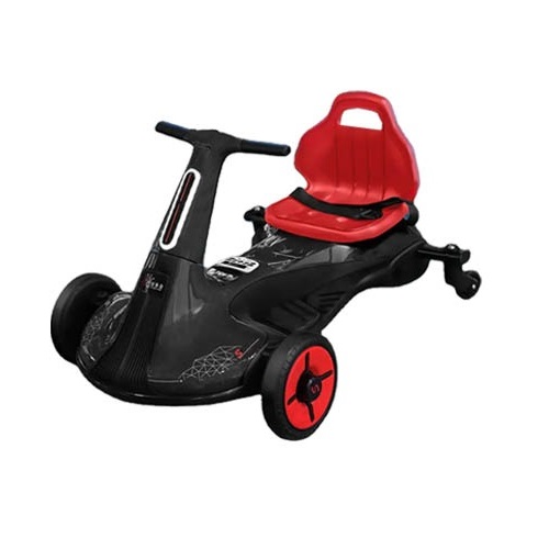 Electric Kids Kart Drift Car"ba218-3"