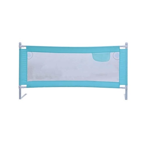 Baby Safety Bed Rail Guard"bd377-6"