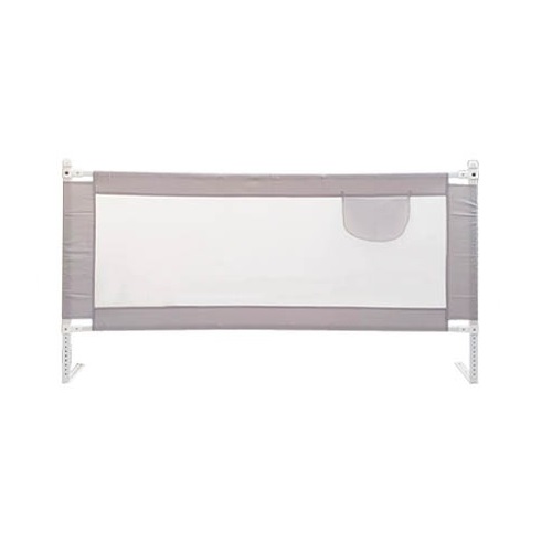 Baby Safety Bed Rail Guard"bd377-6"