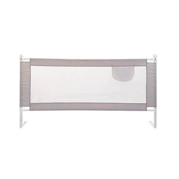 Baby Safety Bed Rail Guard"bd377-7"