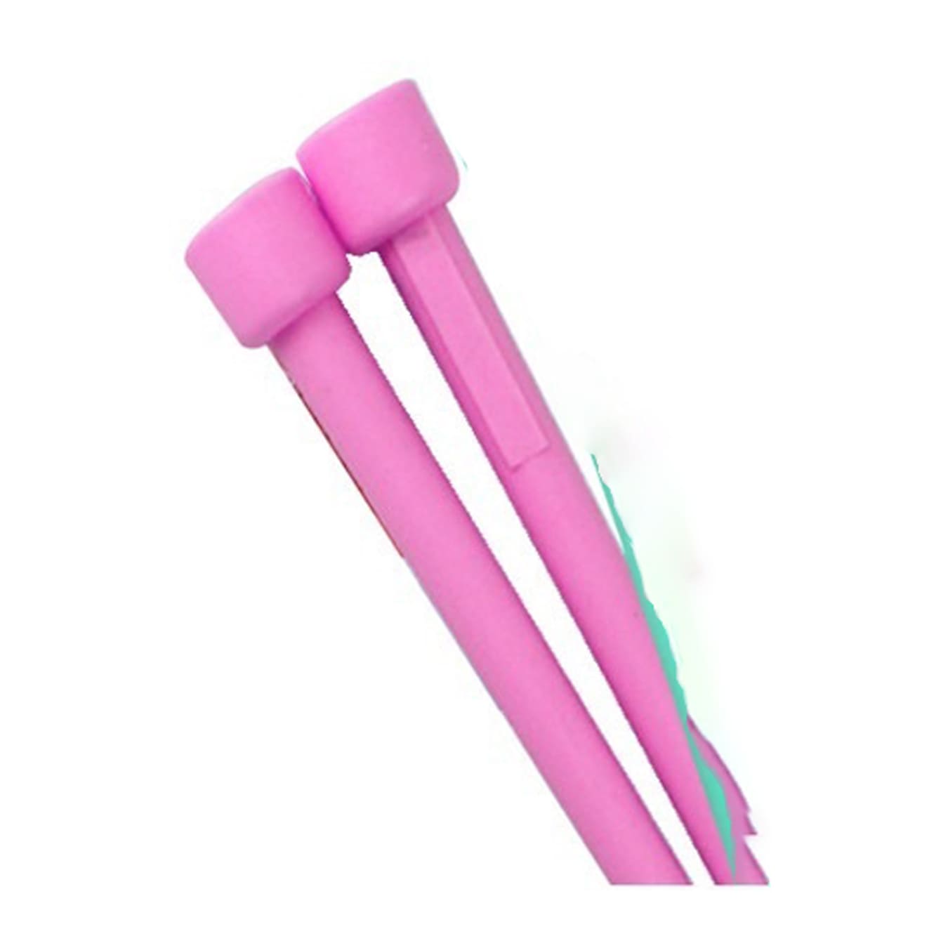 حبل قفز احترافي سينباي - قابل للتعديل ومانع للتشابك -"LH-8505"