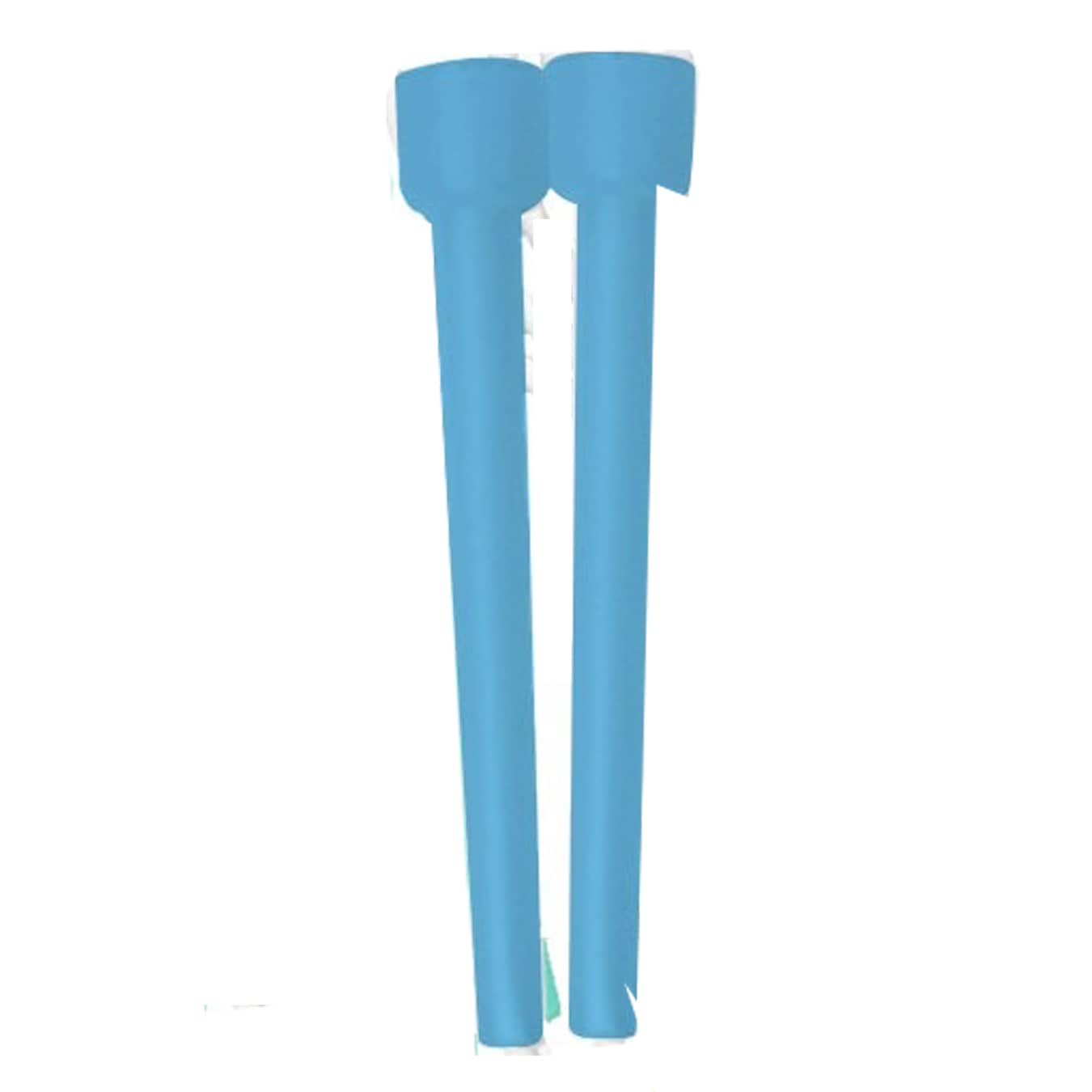 حبل قفز احترافي سينباي - قابل للتعديل ومانع للتشابك -"LH-8505"