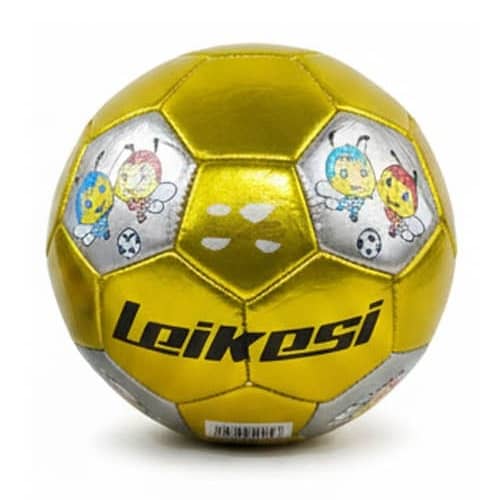 Football "LX-1105"