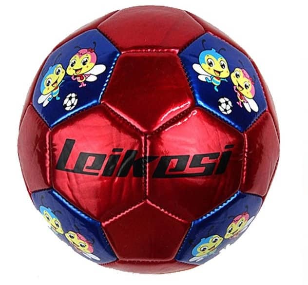 Football "LX-1105"