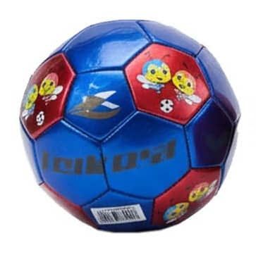 Football "LX-1105"