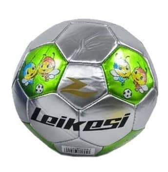 Football "LX-1105"