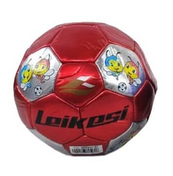 Football "LX-1105"