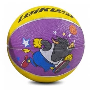 كرة السلة "lx-1208"