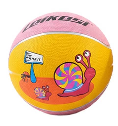 كرة السلة "lx-1209"