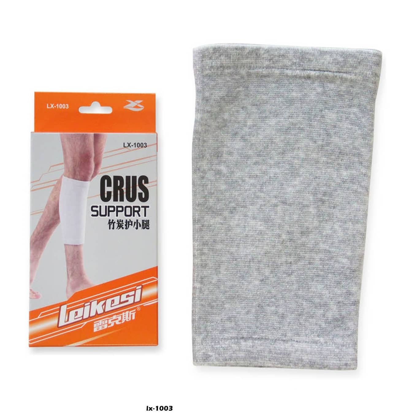 الدعم CRUS "LX-1003"