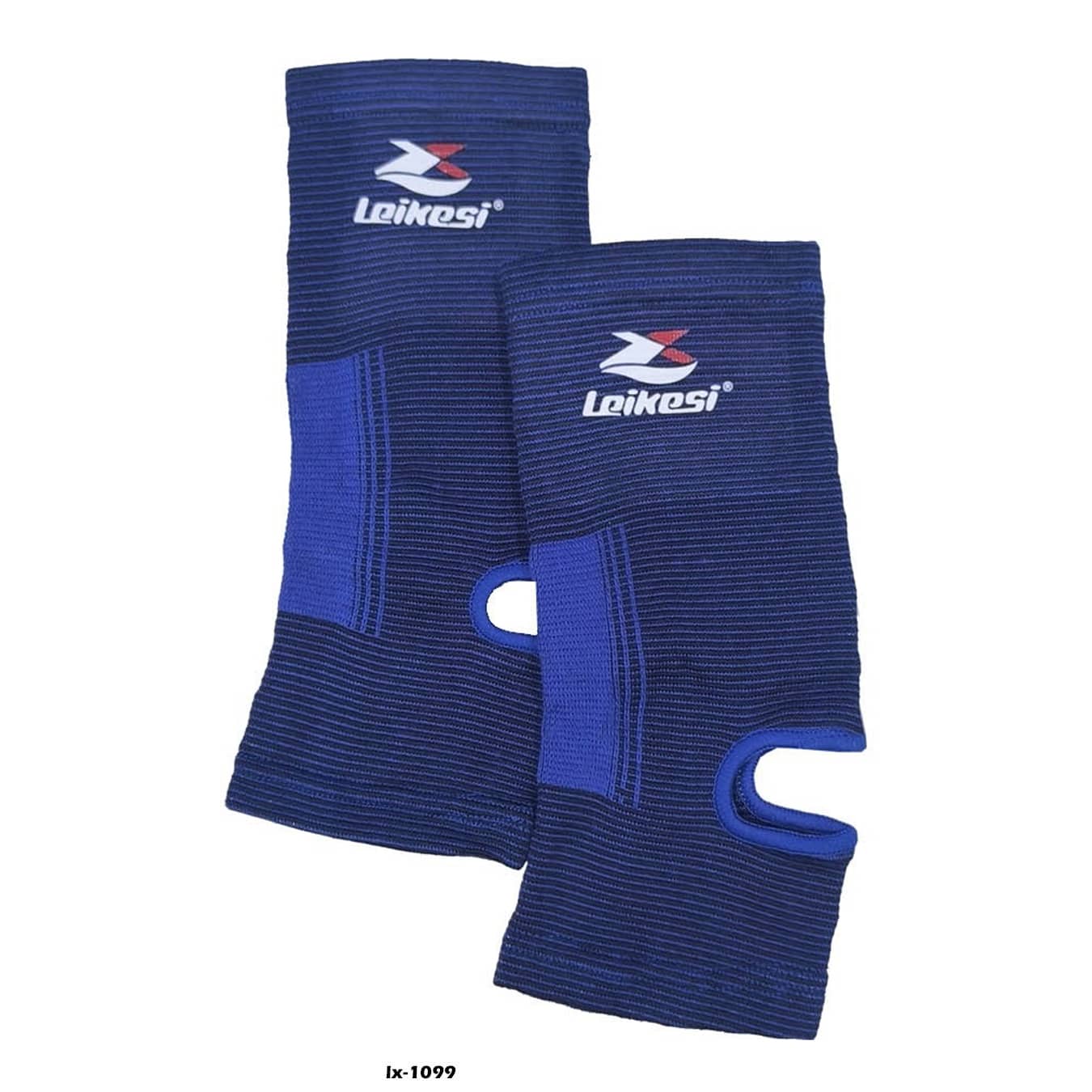دعم الكاحل "LX-1099"