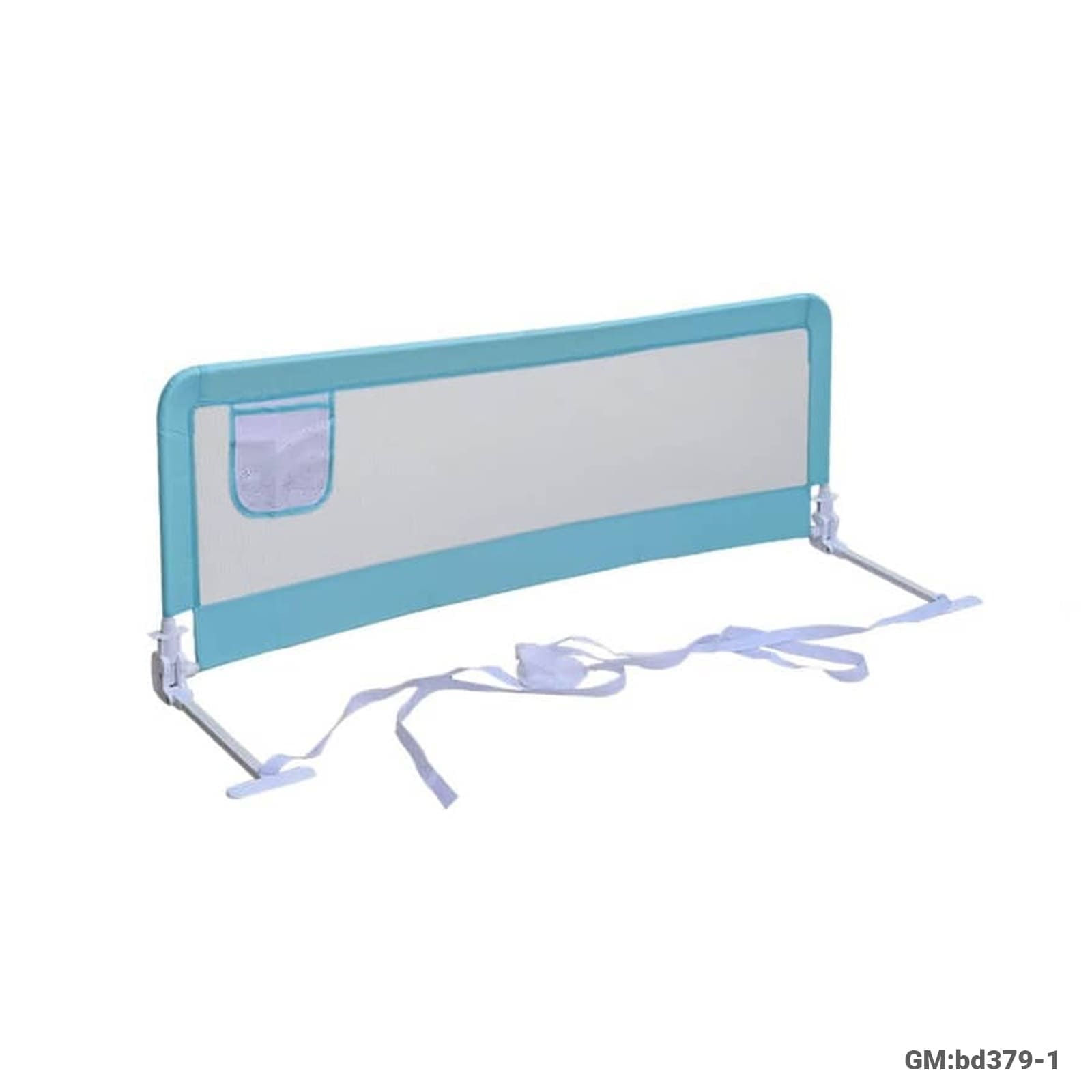 حاجز سرير أمان للأطفال "bd379-1"