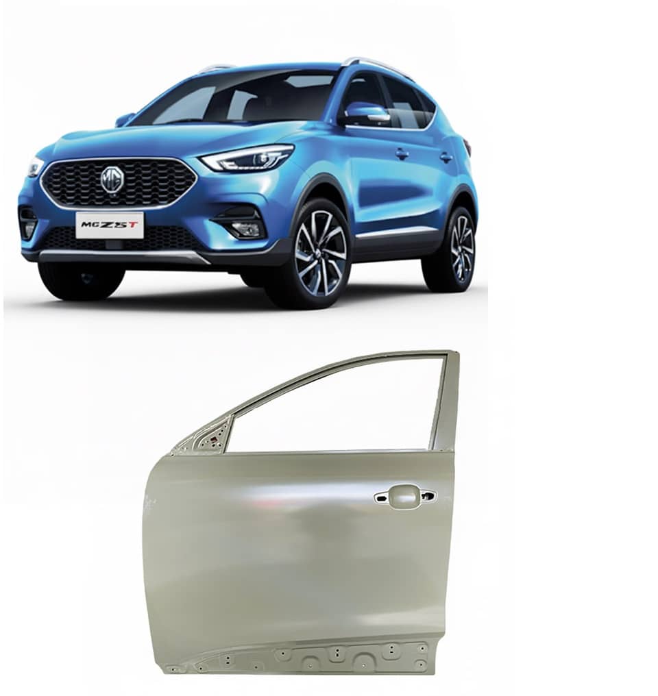 MG ZS 2020 Series Front Door "zs20-38"