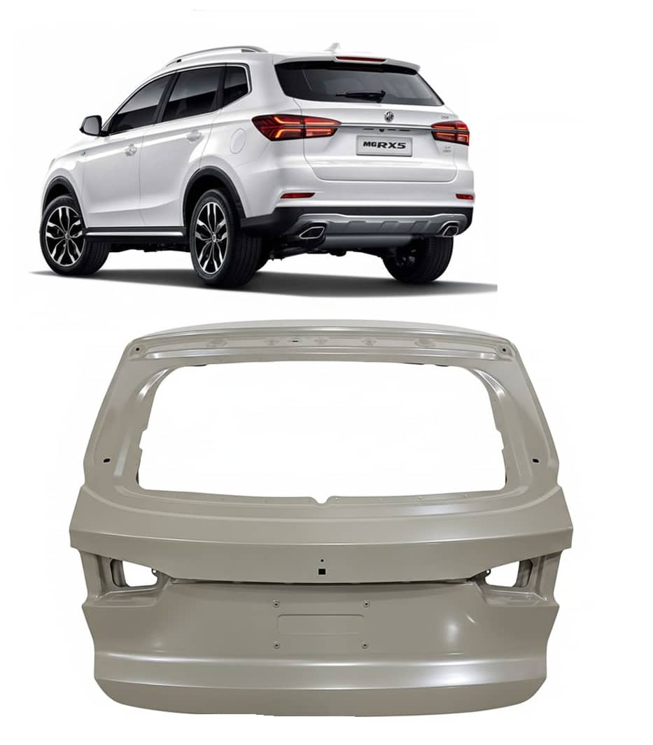 MG RX5 Series Tail Gate (Electric) "rx5-41"