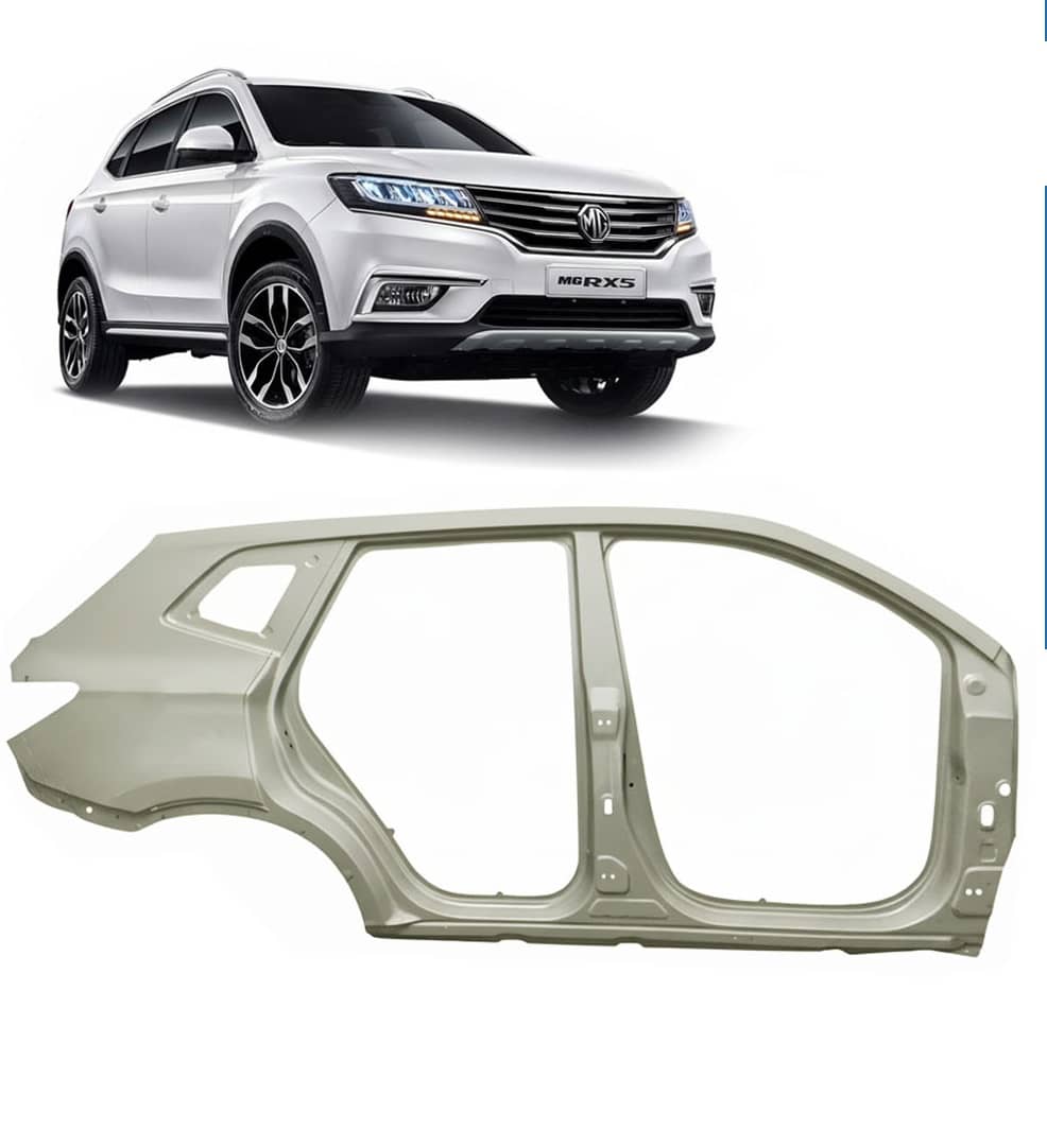 MG RX5 Series Side Body "rx5-44"