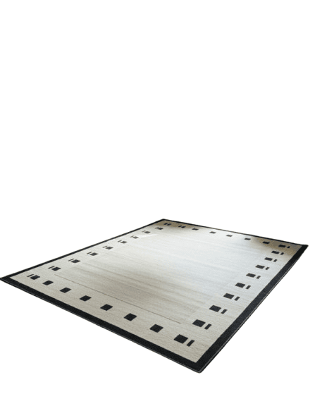 modern home decor carpet "dt-1137"