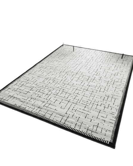 modern home decor carpet "dt-1137-2"