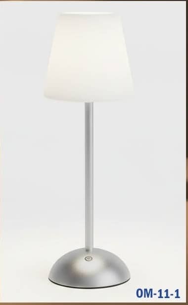 Portable Bedside Lamp – Rechargeable LED Table Lamp"om-11-1"