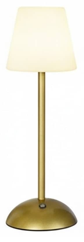 Portable Bedside Lamp – Rechargeable LED Table Lamp"om-11-1"