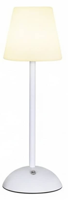 Portable Bedside Lamp – Rechargeable LED Table Lamp"om-11-1"