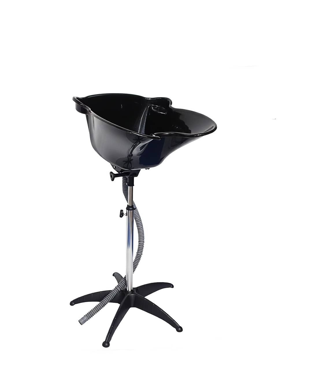 حوض شامبو - T0172-J